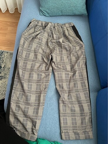 30 Beden Pantolon