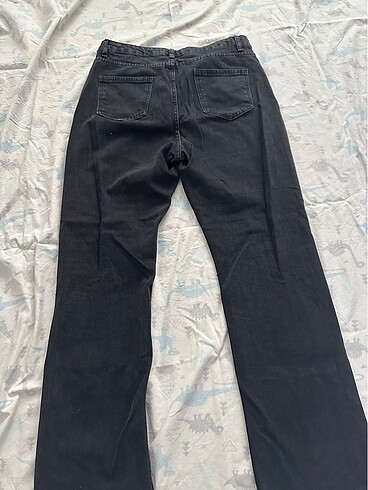 xl Beden Pantolon