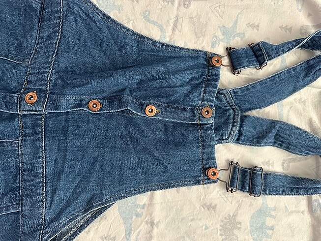 LC Waikiki Elbise