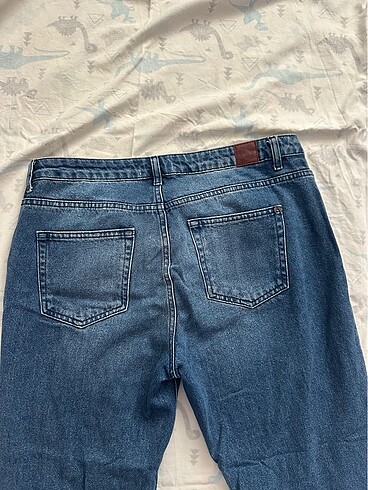 30 Beden Pantolon