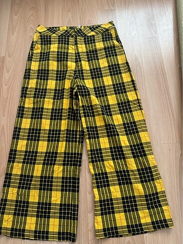 Pantolon
