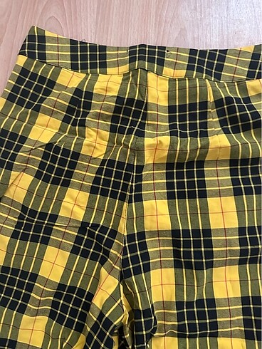 xl Beden çeşitli Renk Pantolon