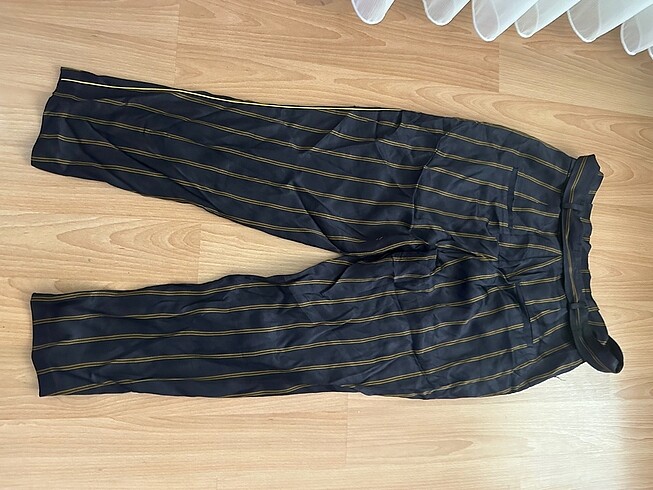 xl Beden çeşitli Renk Pantolon