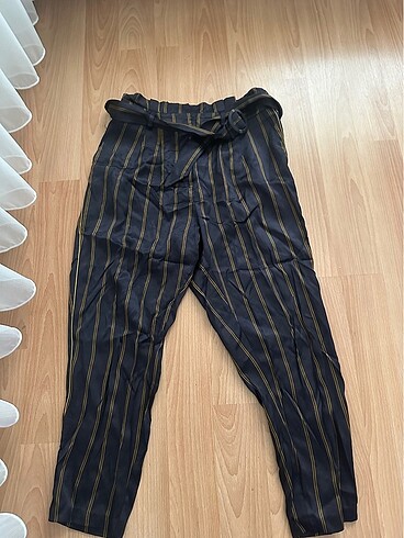 Pantolon