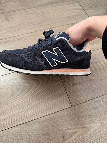 New Balance New Balance Spor ayakkabı