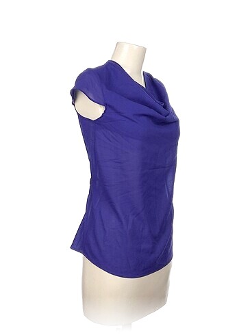 Esprit Esprit Bluz %70 İndirimli.