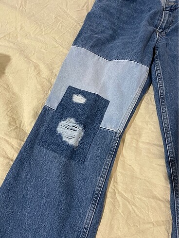 LC Waikiki Lc Waikiki jean