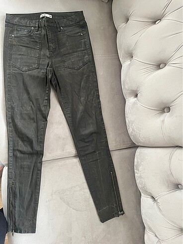 Oxxo jean