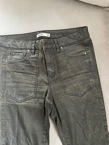 xs Beden Oxxo jean