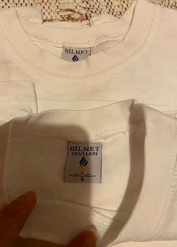 Bilnet okul kıyafetleri - Görsel 10