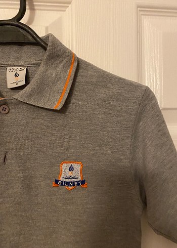 Bilnet okul kıyafetleri - Görsel 4