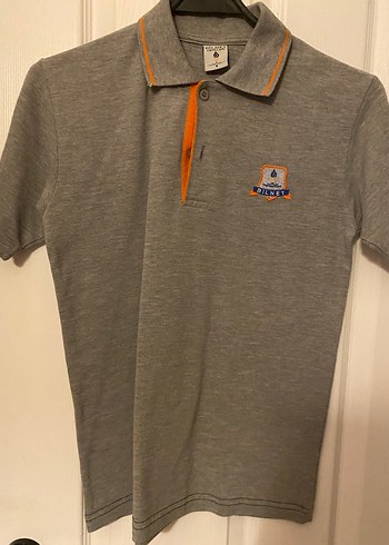 Bilnet okul kıyafetleri - Görsel 3