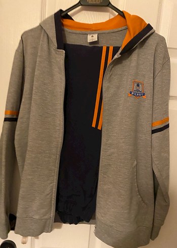 Bilnet okul kıyafetleri - Görsel 5