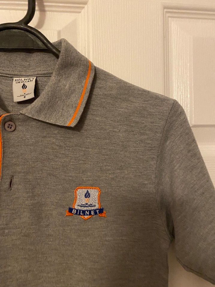 Bilnet okul kıyafetleri - Görsel 4