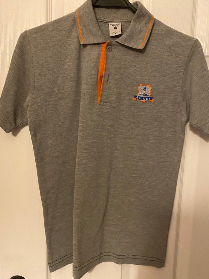 Bilnet okul kıyafetleri - Görsel 3