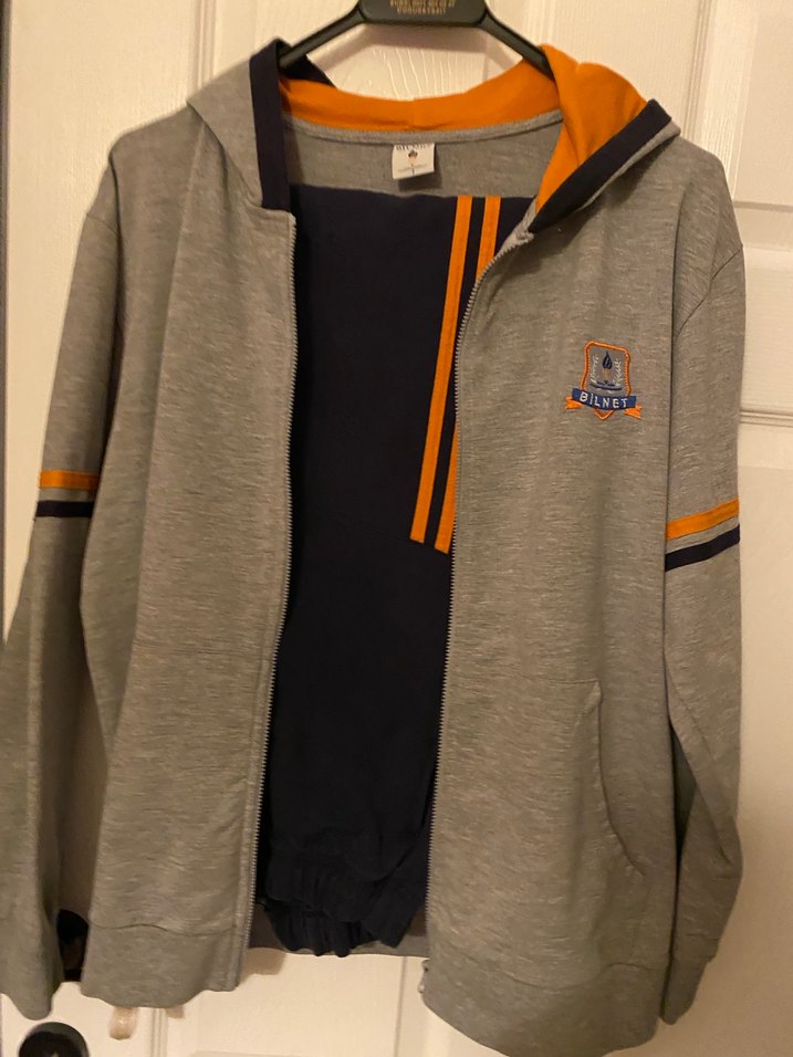 Bilnet okul kıyafetleri - Görsel 5