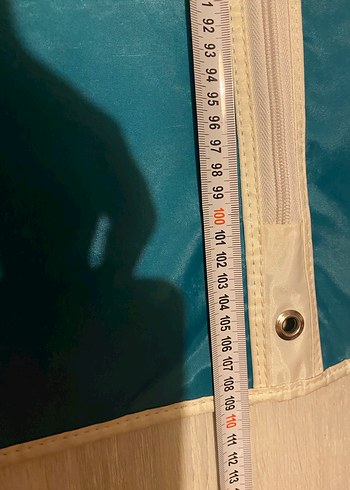 Deri gamboç takım elbise kılıfı 2 adet - Görsel 6