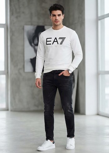 Giorgio Armani ürünü