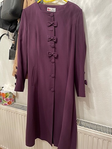 Pardesü tunik