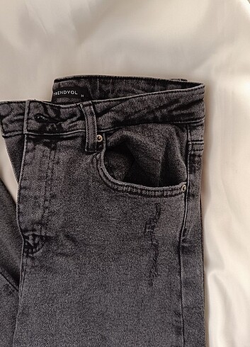 Trendyol pantolon