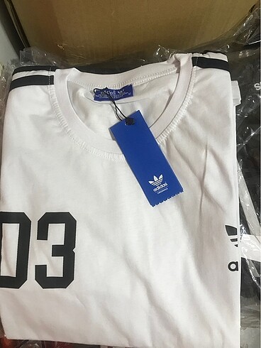 Tshirt