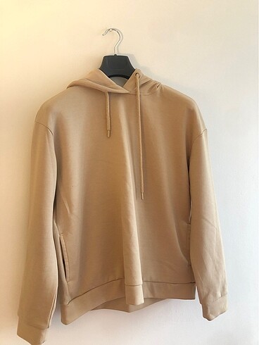 STRADIVARIUS sweatshirt