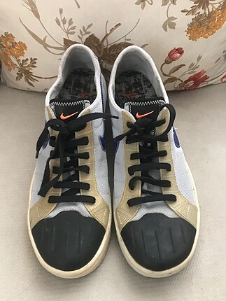 Nike 42,5 Spor Ayakkabı