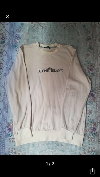 Sweatshirt yumusaciiik