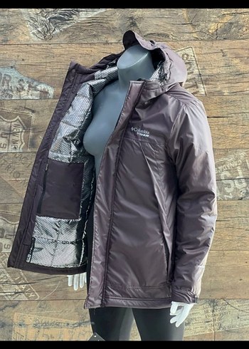 Bayan mont - Görsel 3