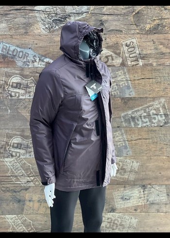 Bayan mont - Görsel 4