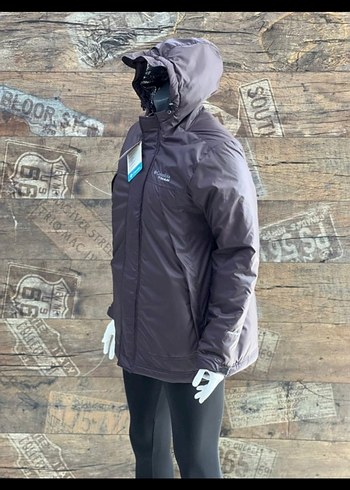 Bayan mont - Görsel 5