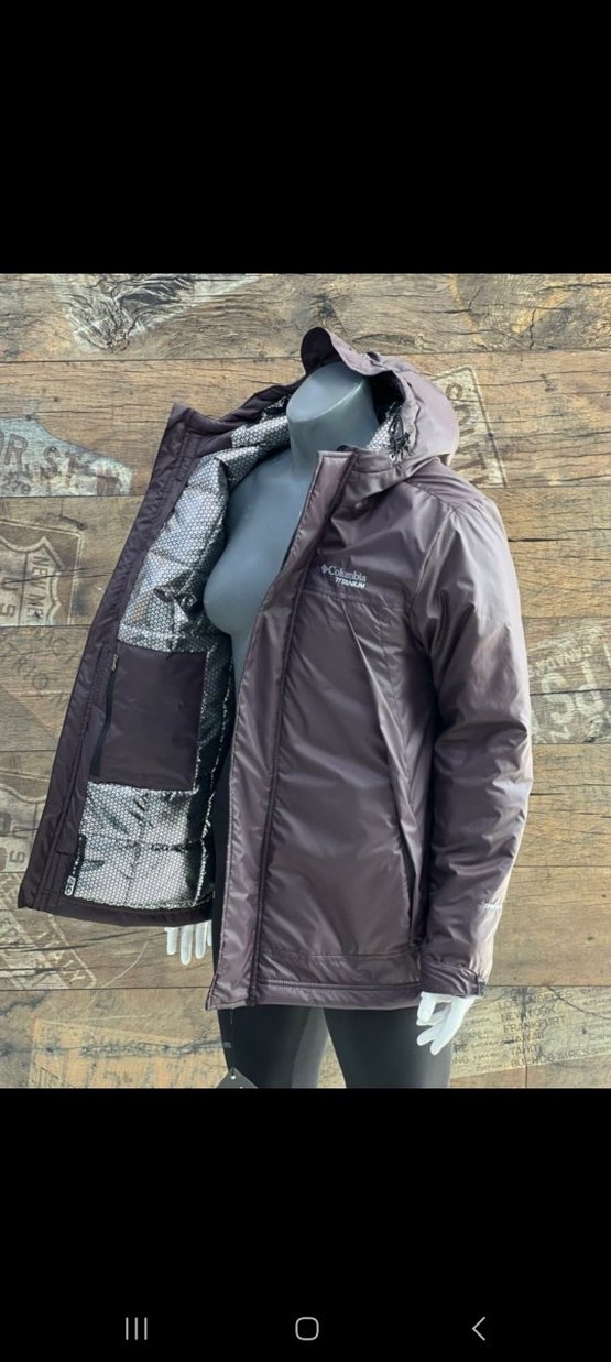 Bayan mont - Görsel 3