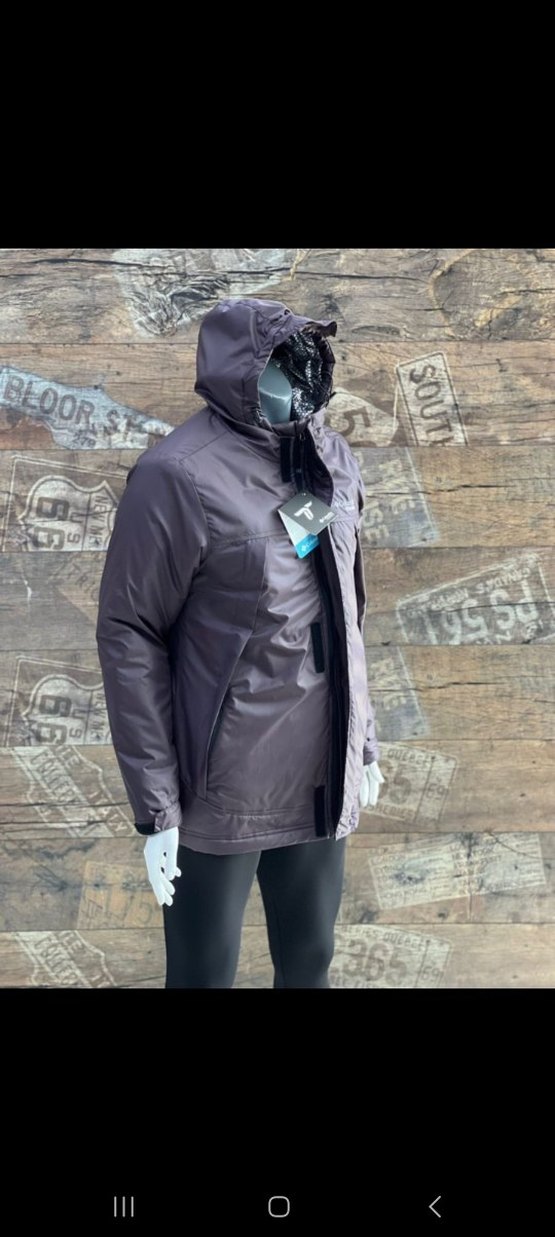 Bayan mont - Görsel 4