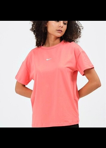 xs Beden Oversize bayan tshirt 