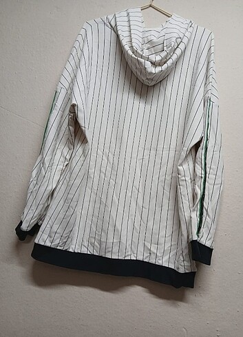 Koton Sweatshirt