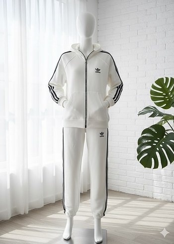 Adidas m