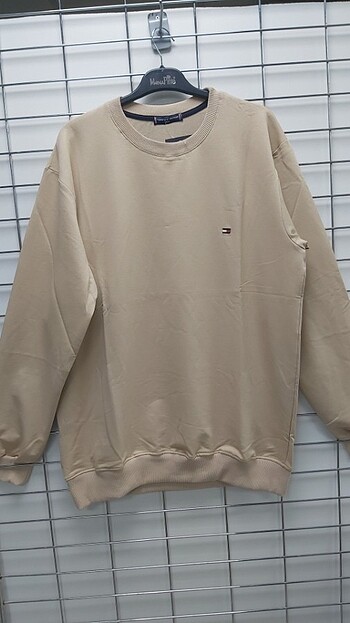 Tommy hilfiger sweatshirt 