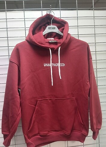 3iplik sweatshirt