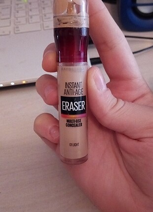 Loreal Concealer 