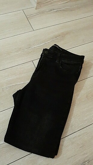 Lcw jeans