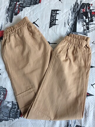 Kargo Pantalon