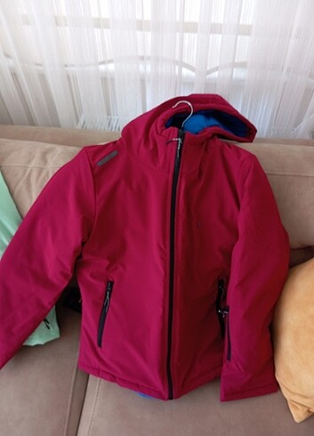 Exuma bayan outdoor mont