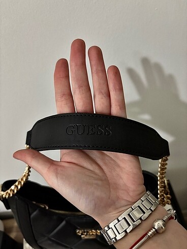Guess Çanta
