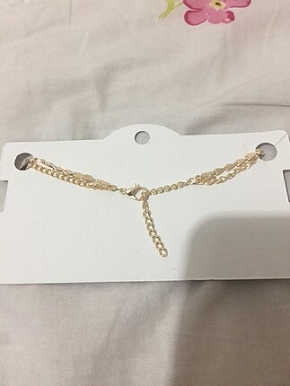 Accessorize Halhal
