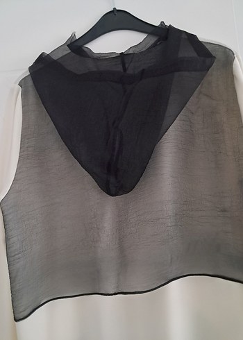 l Beden setrems tunik