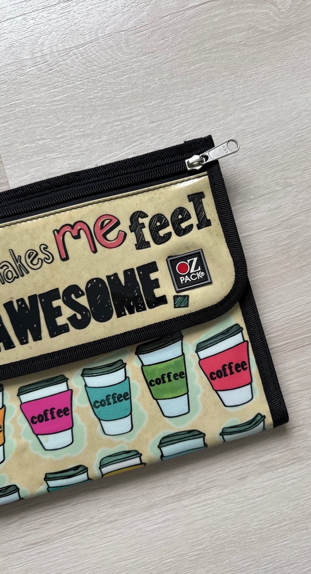 Pc ya da Kitap Taşıma Çantası - Görsel 2