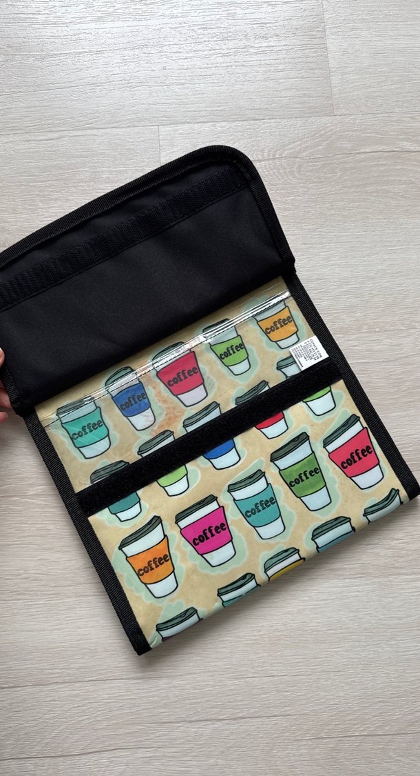 Pc ya da Kitap Taşıma Çantası - Görsel 3