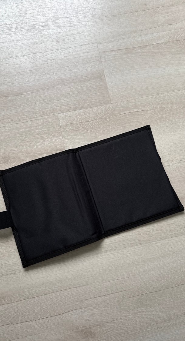 Pc ya da Kitap Taşıma Çantası - Görsel 5