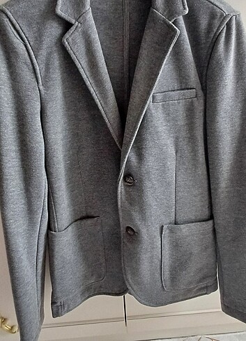 Blazer ceket