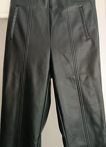 Pantolon 